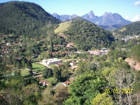 /album/galeria-de-fotos/oaaaafnue0mgjibxher2wqpckujehu-sdi23acgkwx8vttkmwsc858x46ft-b0cfjddgylb70yba9zyiuybhkw7yb9qam1t1udpzx-t1a2pidb3wvymop8hiidzj-1-jpg/